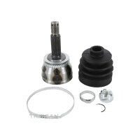 Joint Kit Drive Shaft Ø 49.9 mm TRISCAN for e.g....