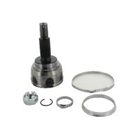 Joint Kit Drive Shaft Ø 58 mm TRISCAN for e.g....