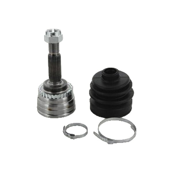 Gelenksatz Antriebswelle Ø 50 mm TRISCAN für u.a. HYUNDAI LANTRA