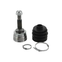 Gelenksatz Antriebswelle Ø 50 mm TRISCAN für...