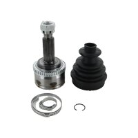 Joint Kit Drive Shaft Ø 60 mm TRISCAN...