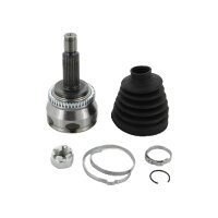 Gelenksatz Antriebswelle Ø 60 mm TRISCAN passend...