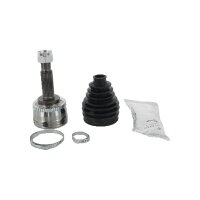 Gelenksatz Antriebswelle Ø 50 mm TRISCAN für...