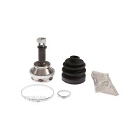 Gelenksatz Antriebswelle Ø 60 mm TRISCAN...