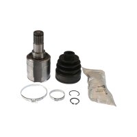 Joint Kit Drive Shaft Ø 41 mm TRISCAN...