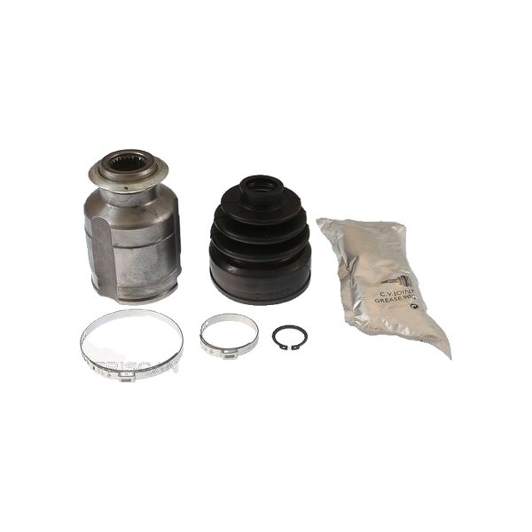 Joint Kit Drive Shaft Ø 44 mm TRISCAN IAM-Expertise fits HYUNDAI KONA