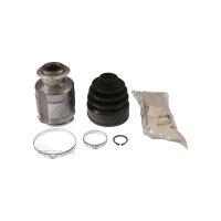 Joint Kit Drive Shaft Ø 44 mm TRISCAN...