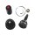 Joint Kit Drive Shaft Ø 52 mm TRISCAN IAM-Expertise for e.g. KIA PRIDE