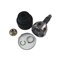 Joint Kit Drive Shaft Ø 56 mm TRISCAN...