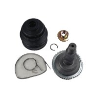 Joint Kit Drive Shaft Ø 56 mm TRISCAN...