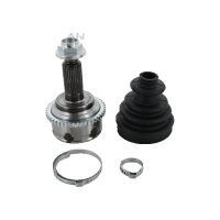 Joint Kit Drive Shaft Ø 62 mm TRISCAN...