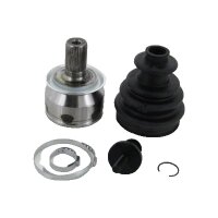 Gelenksatz Antriebswelle Ø 55,2 mm TRISCAN...