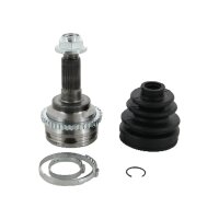 Gelenksatz Antriebswelle Ø 56 mm TRISCAN für...