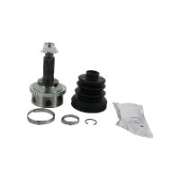 Joint Kit Drive Shaft Ø 56 mm TRISCAN...