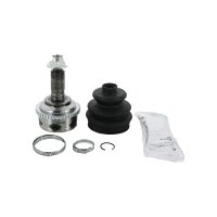 Gelenksatz Antriebswelle Ø 56,6 mm TRISCAN...