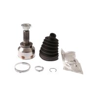 Joint Kit Drive Shaft Ø 59 mm TRISCAN...