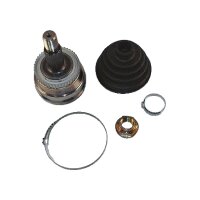 Gelenksatz Antriebswelle Ø 79 mm TRISCAN...