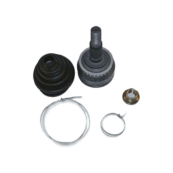 Joint Kit Drive Shaft Ø 52 mm TRISCAN IAM-Expertise suitable for e.g. SAAB 9-3