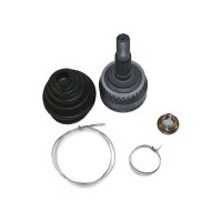 Gelenksatz Antriebswelle Ø 52 mm TRISCAN...