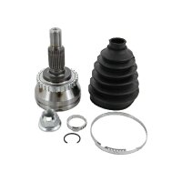 Joint Kit Drive Shaft Ø 59 mm TRISCAN...