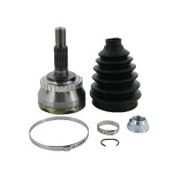 Joint Kit Drive Shaft Ø 59 mm TRISCAN...