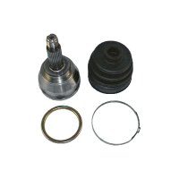 Gelenksatz Antriebswelle Ø 56 mm TRISCAN für...