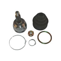 Gelenksatz Antriebswelle Ø 56 mm TRISCAN für...