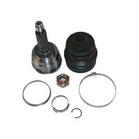 Joint Kit Drive Shaft Ø 49 mm TRISCAN for SUZUKI...