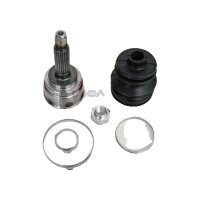 Joint Kit Drive Shaft Ø 49 mm TRISCAN for SUZUKI...