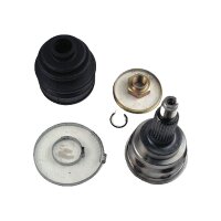 Joint Kit Drive Shaft Ø 49 mm TRISCAN for SUZUKI...