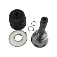 Joint Kit Drive Shaft Ø 48 mm TRISCAN for SUZUKI...