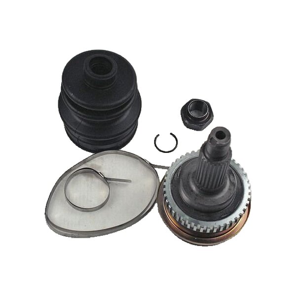 Joint Kit Drive Shaft Ø 49 mm TRISCAN for SUZUKI BALENO and others