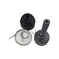 Joint Kit Drive Shaft Ø 48 mm TRISCAN...