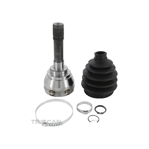 Joint Kit Drive Shaft Ø 47.9 mm TRISCAN for SUZUKI GRAND and others
