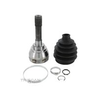 Joint Kit Drive Shaft Ø 47.9 mm TRISCAN for SUZUKI...