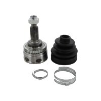 Joint Kit Drive Shaft Ø 49 mm TRISCAN for SUZUKI...