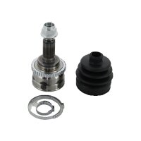 Joint Kit Drive Shaft Ø 49 mm TRISCAN for SUZUKI...