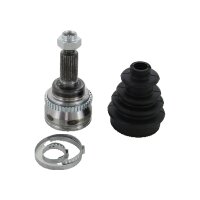 Joint Kit Drive Shaft Ø 49 mm TRISCAN for SUZUKI...