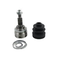 Joint Kit Drive Shaft Ø 49 mm TRISCAN for SUZUKI...