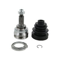 Joint Kit Drive Shaft Ø 49.1 mm TRISCAN for SUZUKI...