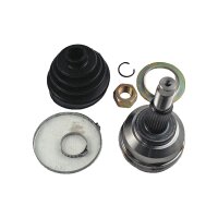 Gelenksatz Antriebswelle Ø 54 mm TRISCAN passend...