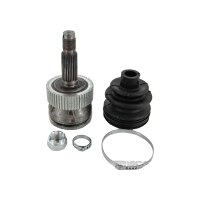 Joint Kit Drive Shaft Ø 60 mm TRISCAN suitable for...