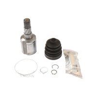 Joint Kit Drive Shaft Ø 40 mm TRISCAN...