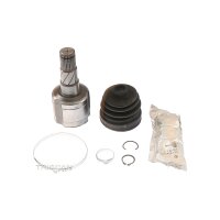 Joint Kit Drive Shaft Ø 40 mm TRISCAN...