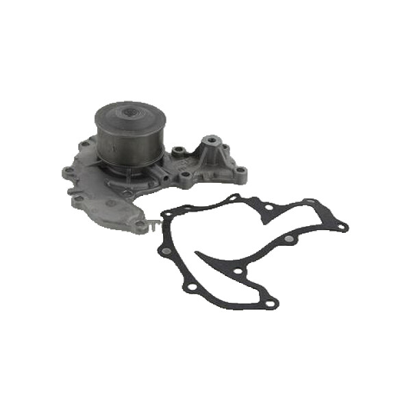 Engine Cooling Water Pump TRISCAN IAM-Expertise suitable for e.g. OPEL FRONTERA