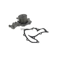 Engine Cooling Water Pump TRISCAN IAM-Expertise suitable...