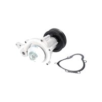 Engine Cooling Water Pump TRISCAN IAM-Expertise for e.g....