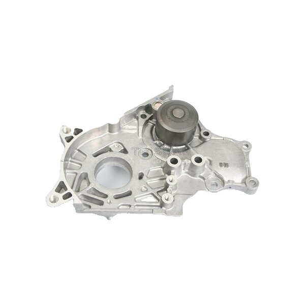 Engine Cooling Water Pump TRISCAN IAM-Expertise suitable for e.g. TOYOTA COROLLA