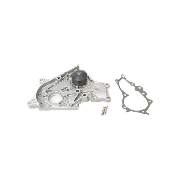 Engine Cooling Water Pump TRISCAN IAM-Expertise suitable for e.g. TOYOTA COROLLA