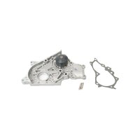 Engine Cooling Water Pump TRISCAN IAM-Expertise suitable...